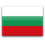 Preturi traduceri limba bulgara