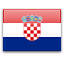Preturi traduceri limba croata