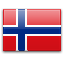 Preturi traduceri limba norvegiana
