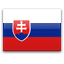 Preturi traduceri limba slovaca